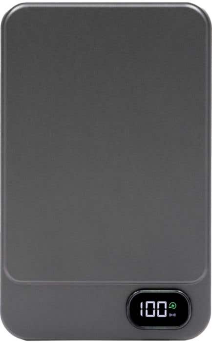 BrandCharger Power bank Powerwave 10000 | Recycled | 10,000 mAh