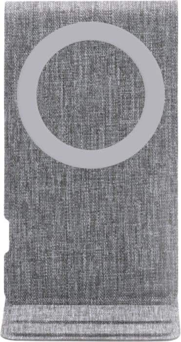 BrandCharger Ascend Charge support de téléphone