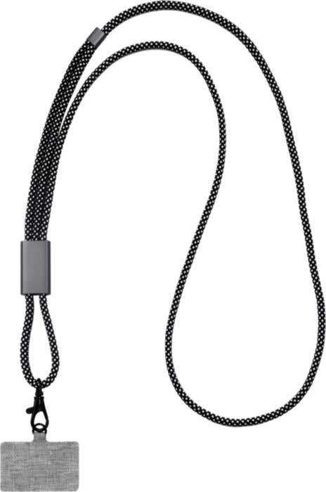 BrandCharger telefoonkoord Lany