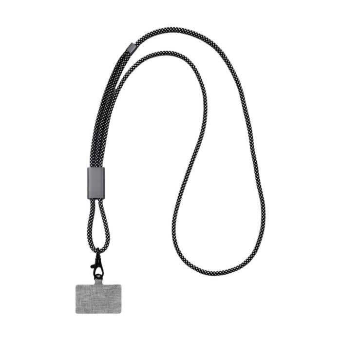 BrandCharger telefoonkoord Lany