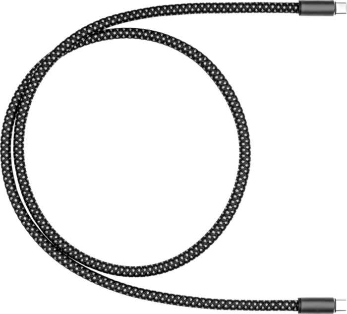 BrandCharger Volt câble de chargement