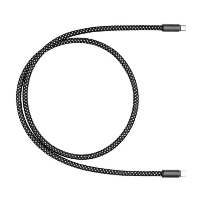 BrandCharger charging cable Volt | USB-C