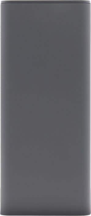 Multiferramenta BrandCharger Everybit Lite