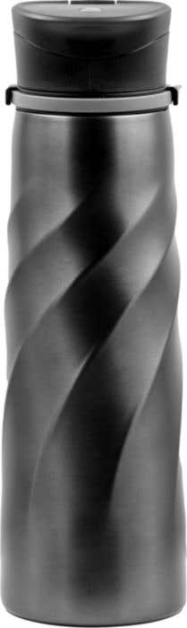 BrandCharger drinking bottle Vortex Athletica | 1 l