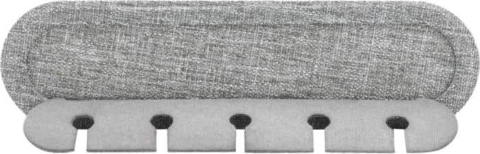 BrandCharger Cabledock cable holder