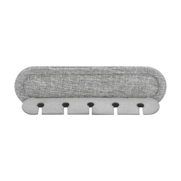 BrandCharger kabelhouder Cabledock