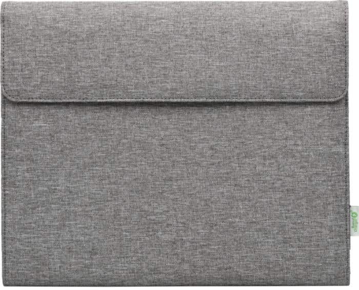 BrandCharger Noty Folio portfolio