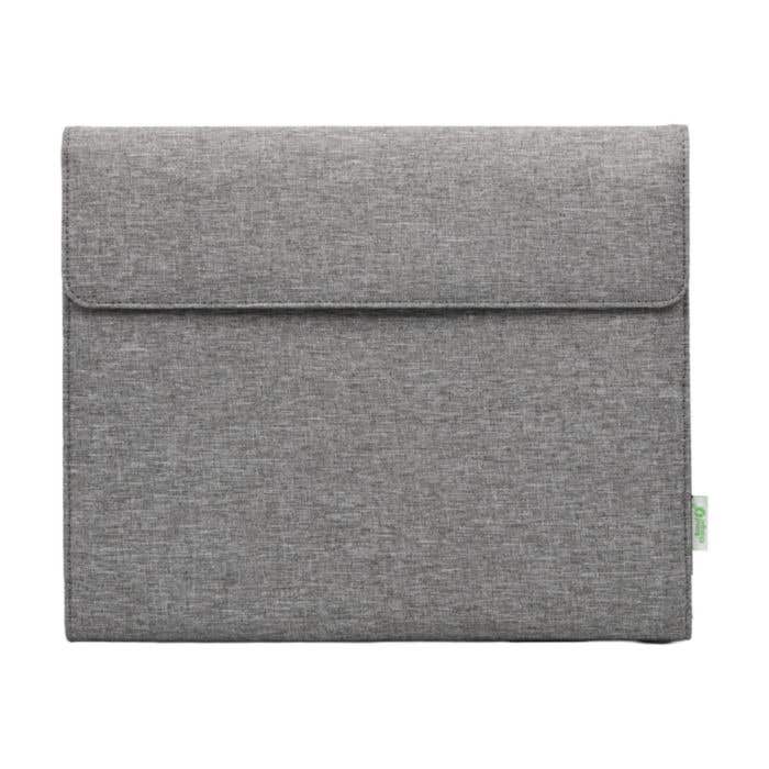 BrandCharger conferentiemap Noty Folio | Laptop 14"