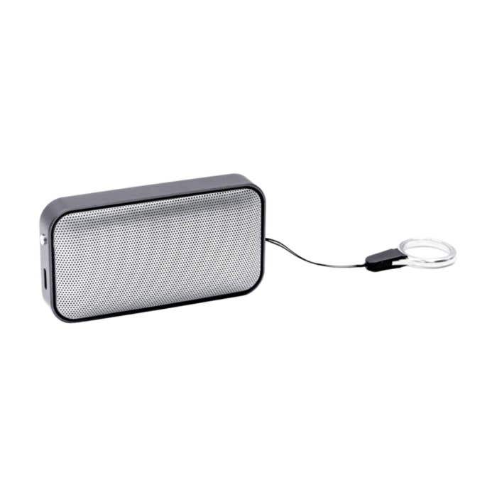 BrandCharger wireless speaker Nano