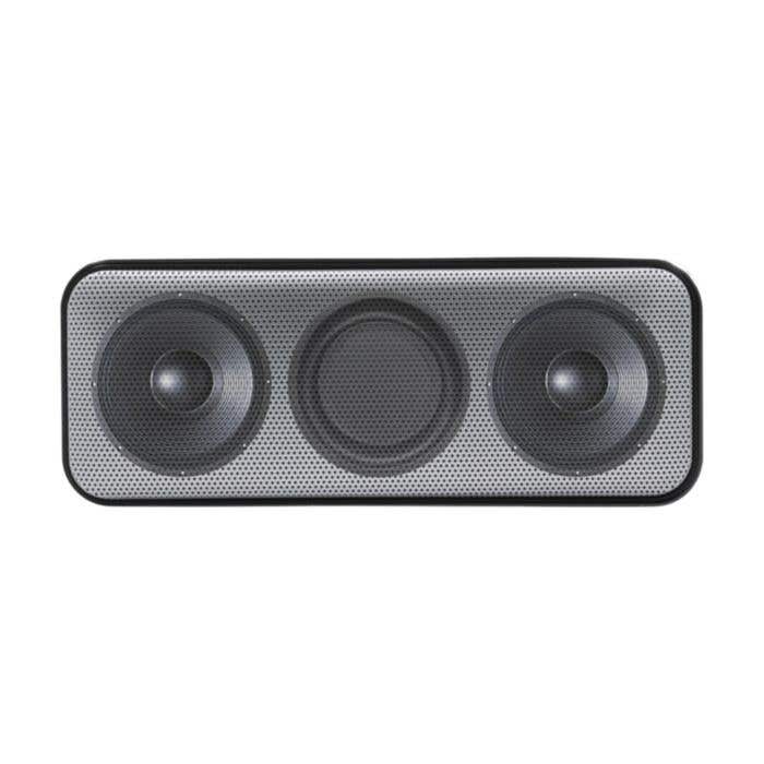 BrandCharger draadloze speaker Nano Pro