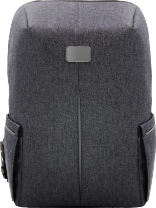 BrandCharger rugzak Phantom | Laptop 15" | 15 l