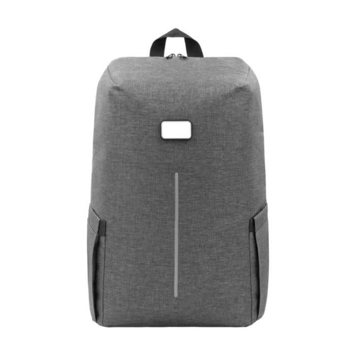 BrandCharger backpack Phantom Lite 2 | Laptop 16"