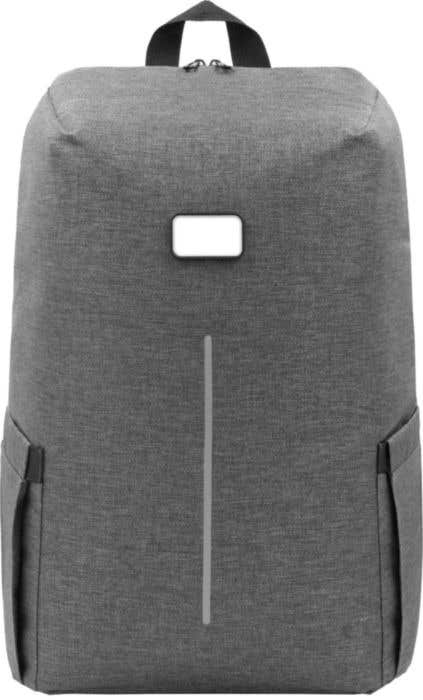Mochila BrandCharger Phantom Lite 2
