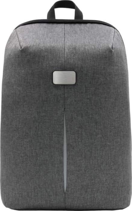 BrandCharger Phantom Mini backpack