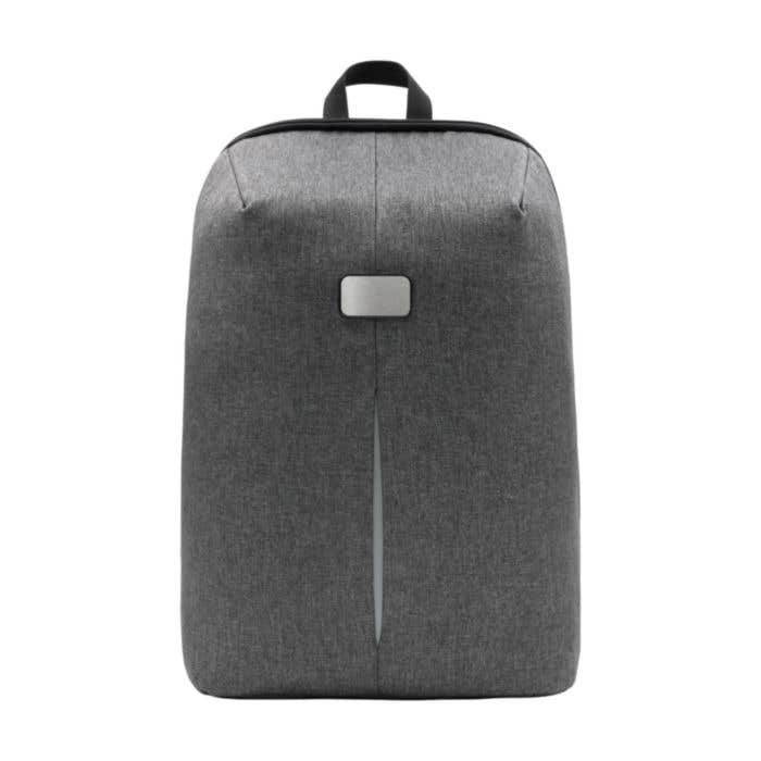 BrandCharger backpack Phantom Mini | Laptop 16"