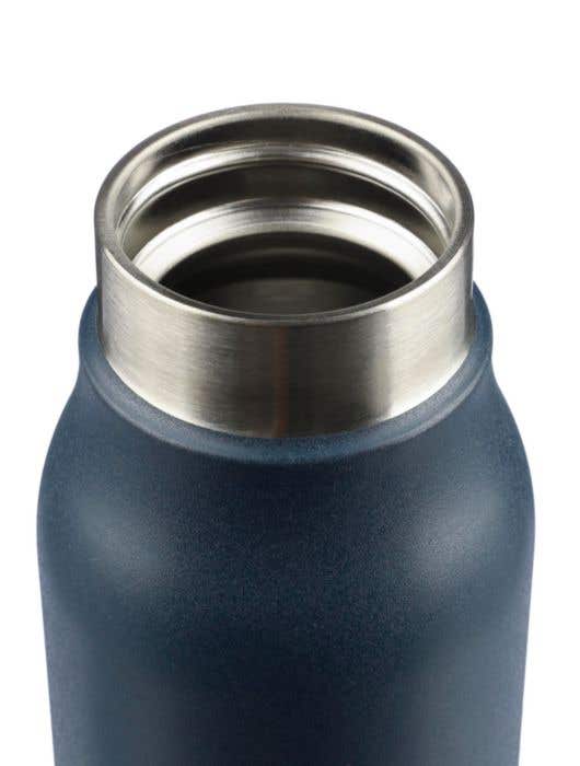 Drinking bottle Cassian | Recycled | 600 ml