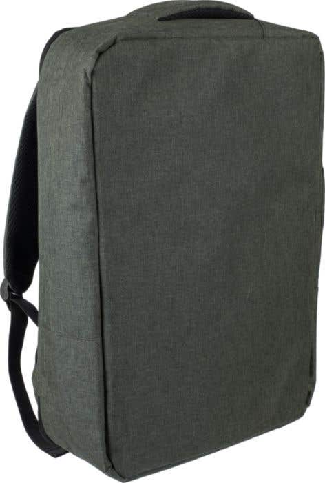 Laptoptas Eulalia | Gerecycled | 12 l