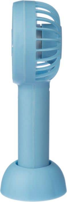 Handventilator Oren | Oplaadbaar | 600 mAh