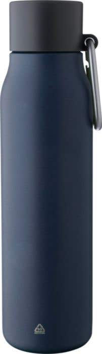 Drinking bottle Cassian | Recycled | 600 ml