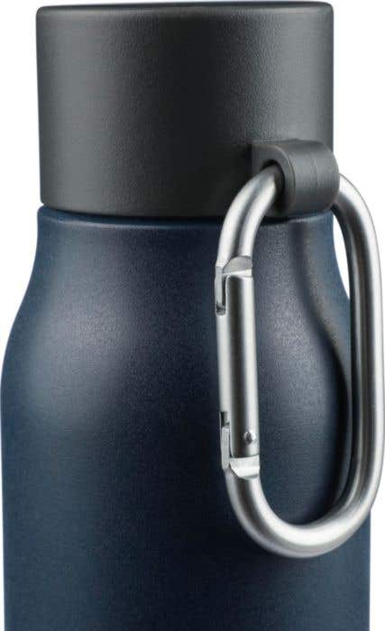 Drinking bottle Cassian | Recycled | 600 ml