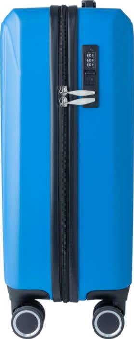 Luggage trolley Alaric | 20 inch | 30 l