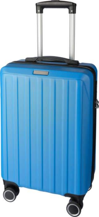 Luggage trolley Alaric | 20 inch | 30 l