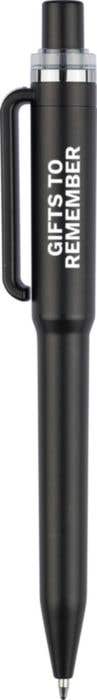 Ballpen Zephyra | Recycled | Travel mug shape