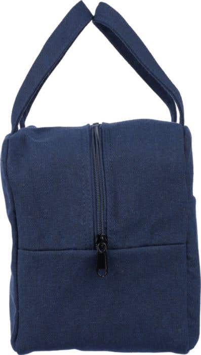 Cooler bag Elowen | Recycled | 8 l