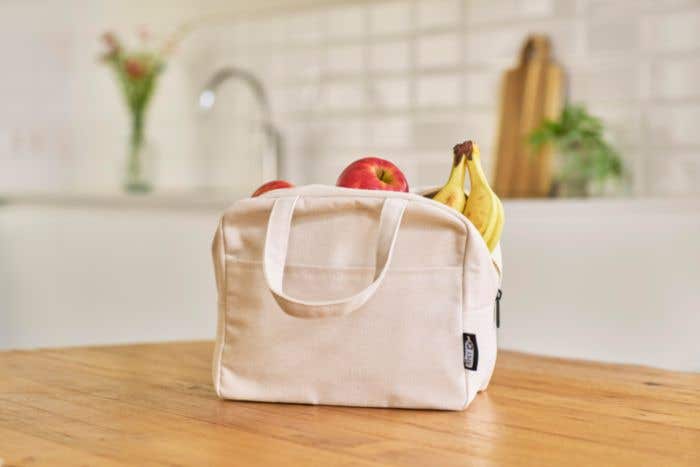 Cooler bag Elowen | Recycled | 8 l