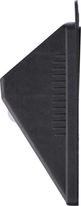 PP solar power light Briony