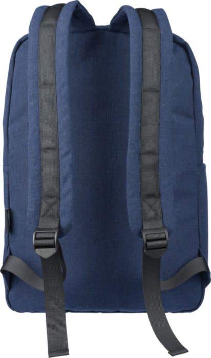 Backpack Seraphina | Recycled | Laptop 15" | 14 l