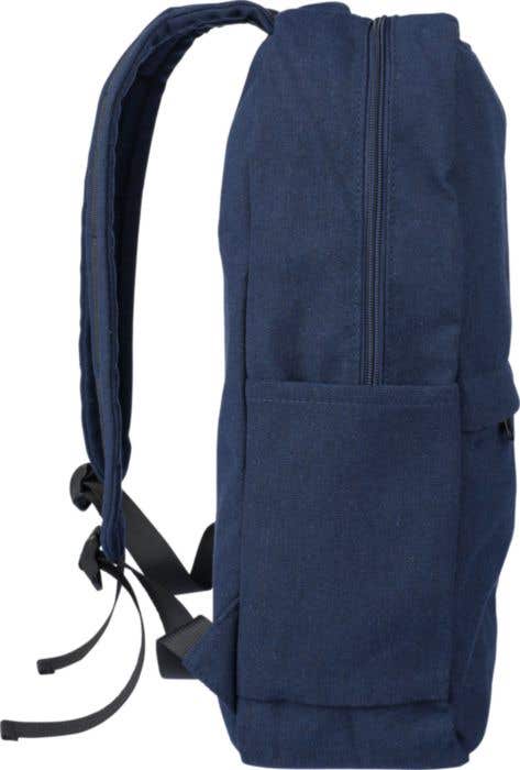 Backpack Seraphina | Recycled | Laptop 15" | 14 l