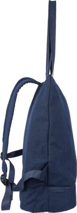 Rugzak Osric | Gerecycled | 30 l