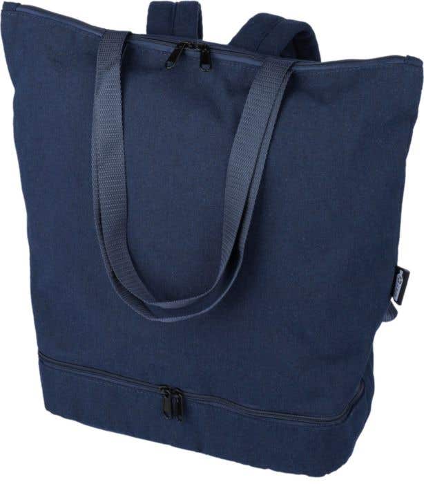 Rugzak Osric | Gerecycled | 30 l