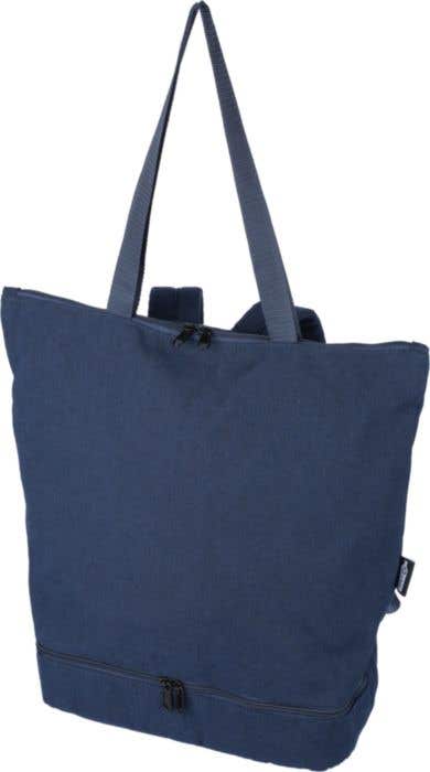 Rugzak Osric | Gerecycled | 30 l