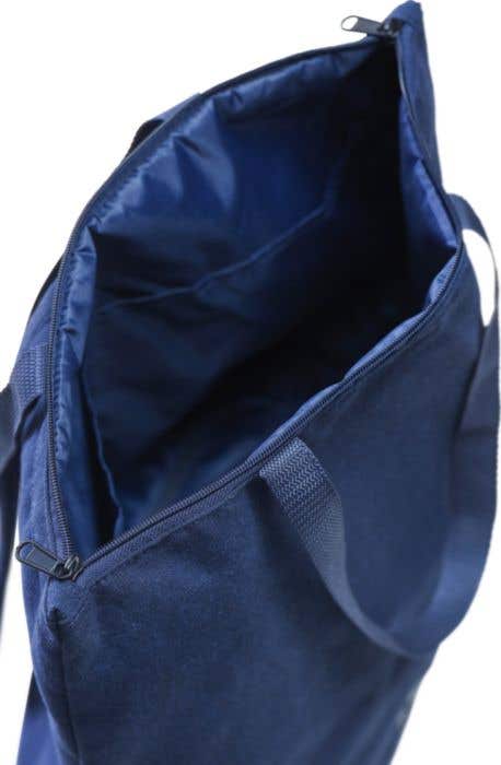 Rugzak Osric | Gerecycled | 30 l