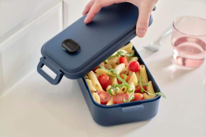 Lunchbox Ondine | 800 ml