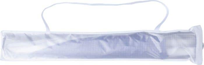 Cometa delta de poliéster Lirien