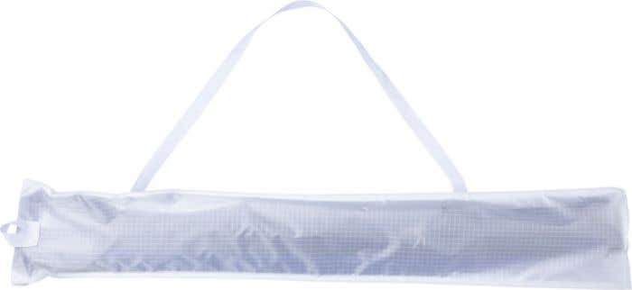 Aquilone delta in poliestere ripstop 210T Lirien