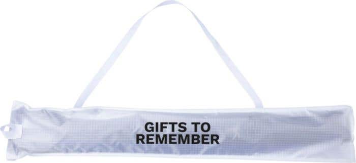 Papagaio delta em poliéster 210T Lirien