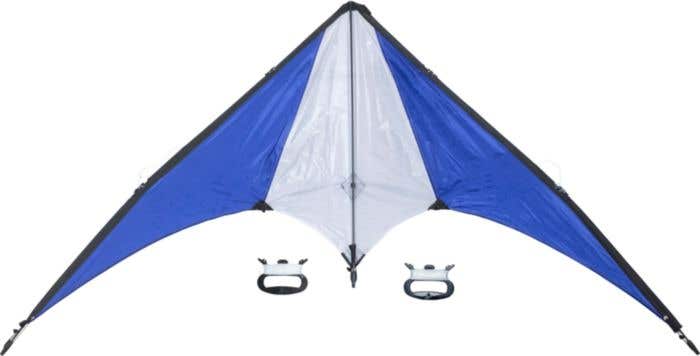 Papagaio delta em poliéster 210T Lirien