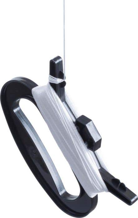 Papagaio delta em poliéster 210T Lirien