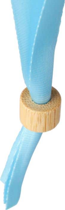 Pulsera de rPET Tarian