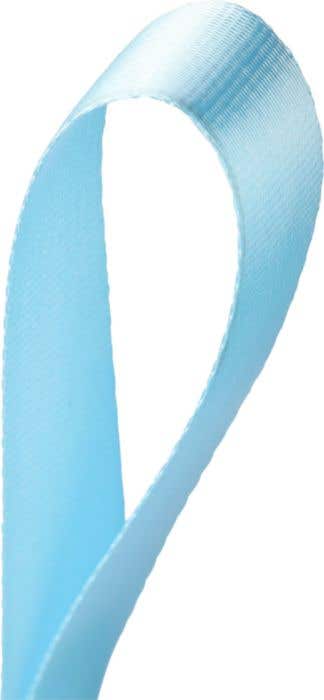 Pulsera de rPET Tarian