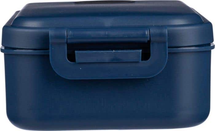Lunchbox Ondine | 800 ml