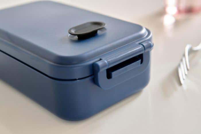 Lunchbox Ondine | 800 ml