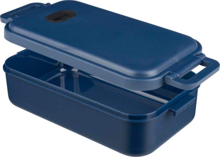 Lunchbox Ondine | 800 ml