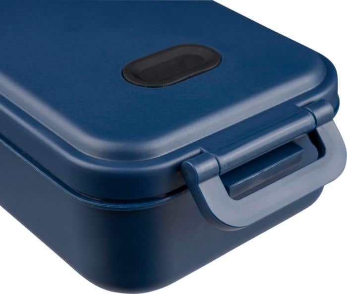 Lunchbox Ondine | 800 ml