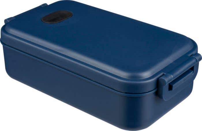 PP-Lunchbox Ondine
