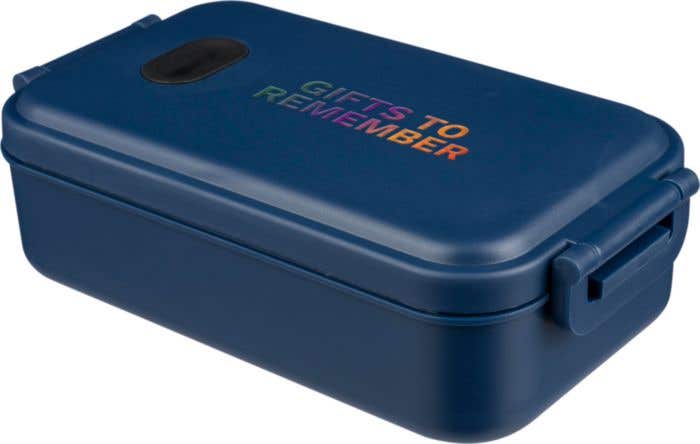 Lunchbox Ondine | 800 ml